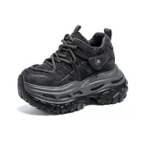 Чёрный [Длина тела: 9 см]