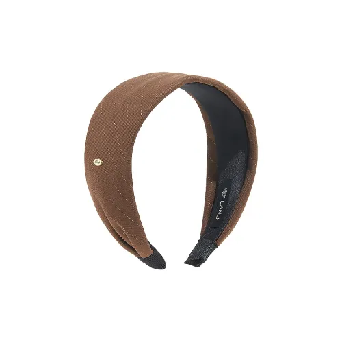 Lano Ободки для волос Женские