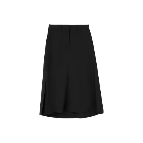 LANCY Повседневные короткие юбки для женщин