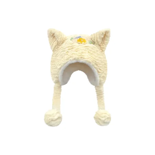 CMFY Полиэстер Шапки-бини Унисекс