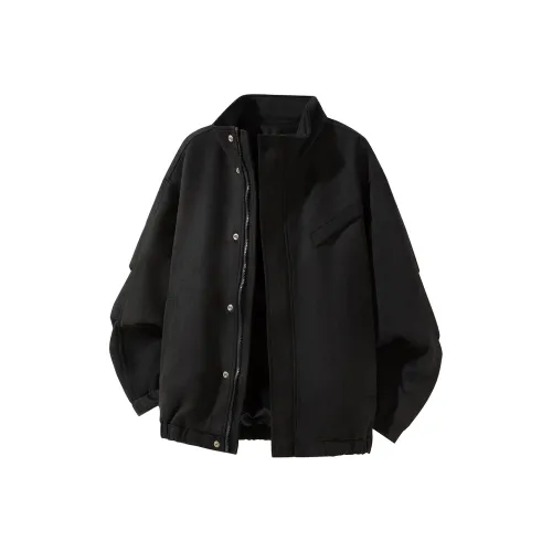 Xiyue Мужские Куртки