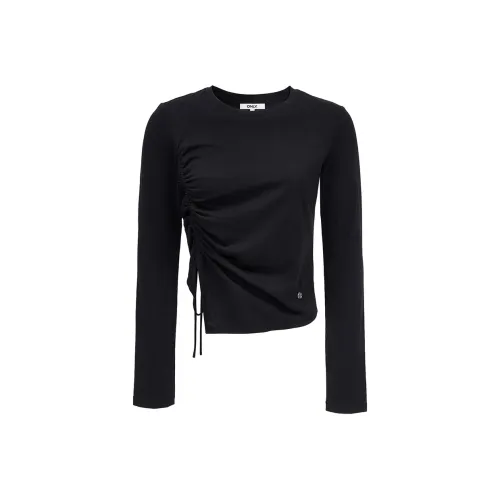 ONLY Женские T-рубашки