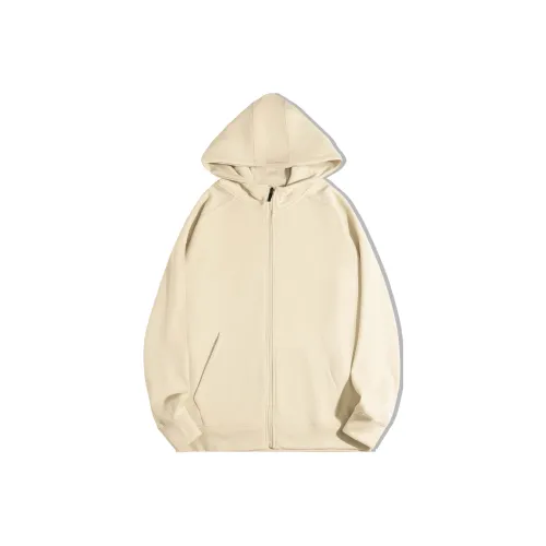 BAOZHAGE Унисекс Свитшоты