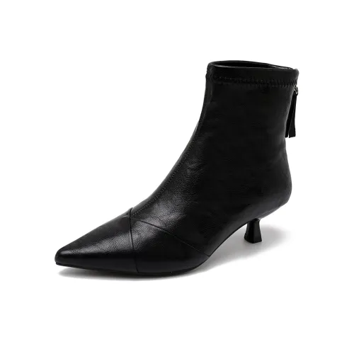 CIELMODE Женские ботильоны