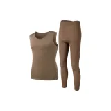 Бежевый цвет, верблюжий.