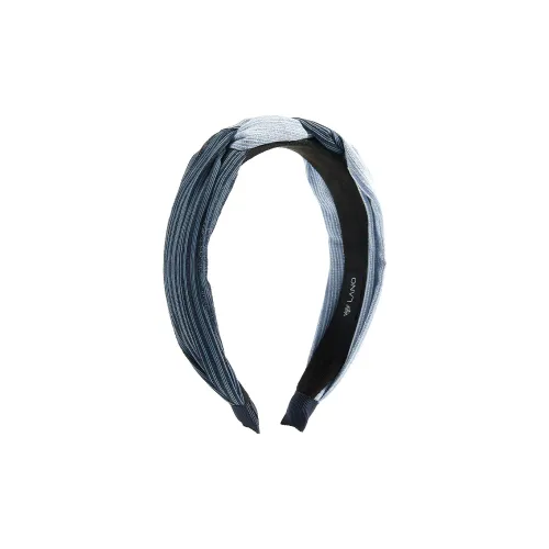 Lano Ободки для волос Женские