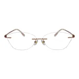 Белый нефрит, розовый, # Z1817-C5