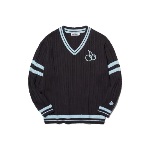 KIRSH Женские Свитера