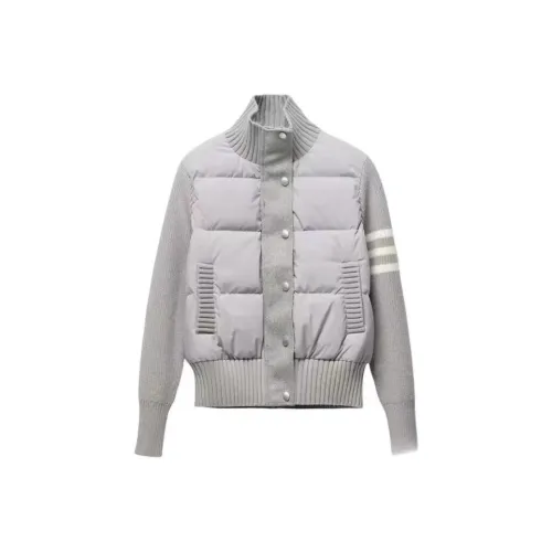 PUREIDOL Женские пуховики