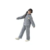 Сине-фиолетовый