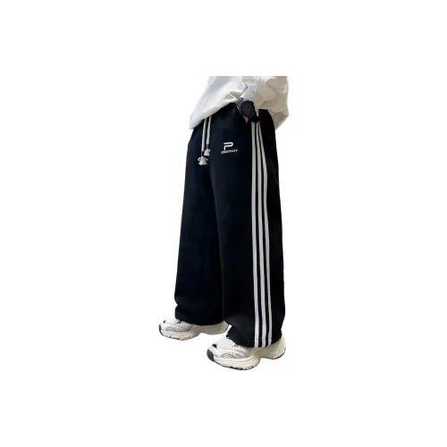 PIERRE CARDIN Тренировочные брюки Подростки