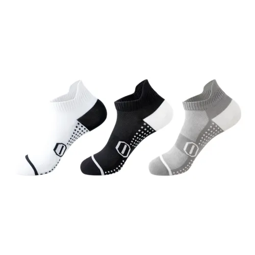 QTUR Мужские беговые носки