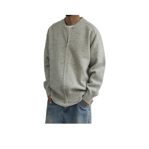 CORNILOT Унисекс Трикотаж