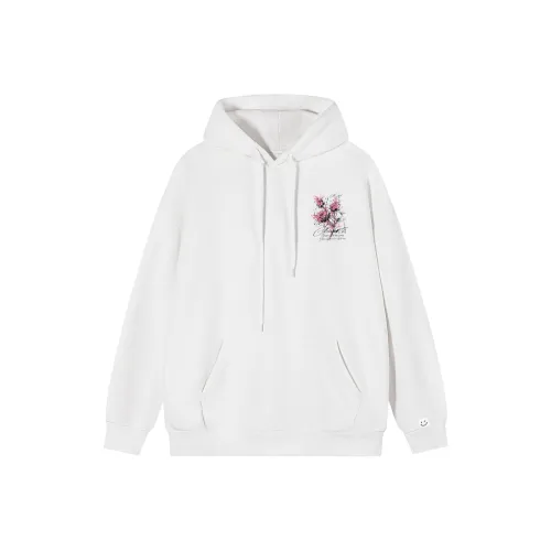 GDDGSK Унисекс Свитшоты