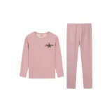 Светло-розовый