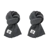 Графитовый (2 упаковки)