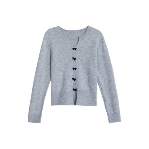 XIAOLIZI Серый Унисекс T-рубашки