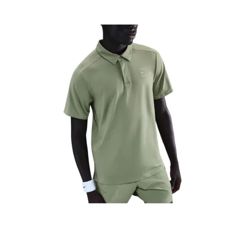 nike Court AdvantageDri Форма Поло Мужской