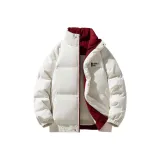 Абрикосовый