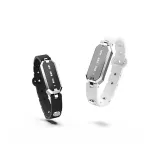 Шепот-Mutual Следы Ограниченная серия