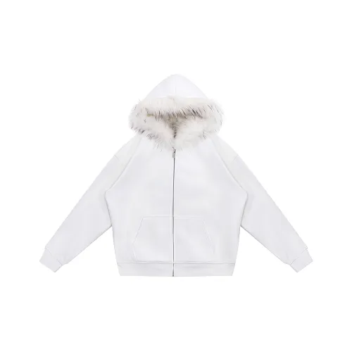 GOSO Женские Свитшоты