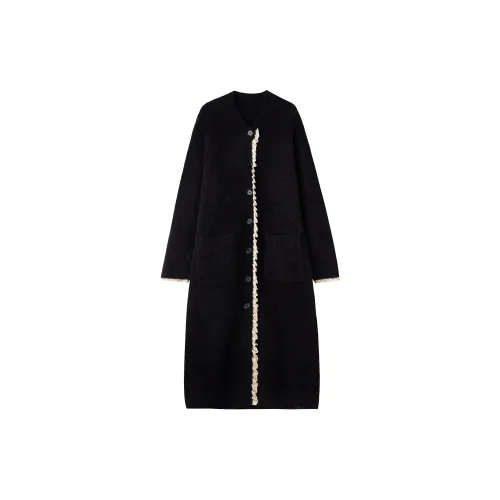 Jovini Q994 Женские ночные сорочки