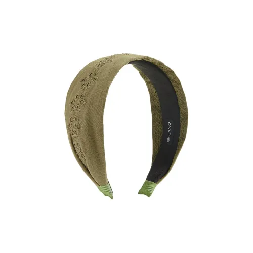 Lano Ободки для волос Женские