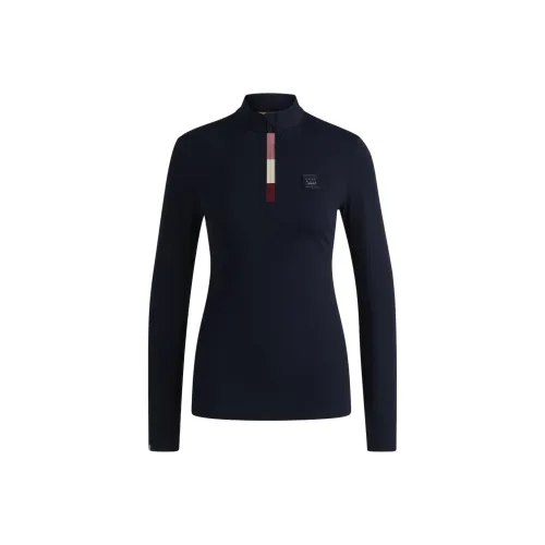 Hugo Boss Велосипедная одежда Женская