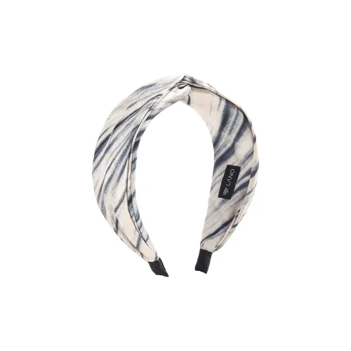 Lano Ободки для волос Женские