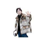 Кофе (Плотный)