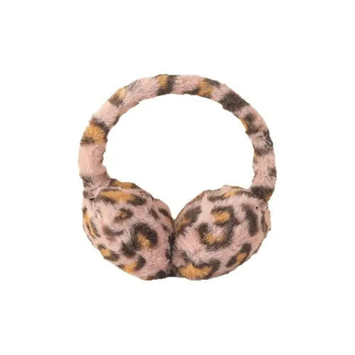 VERENA REINE Полиэстер Наушники-подвески Женские