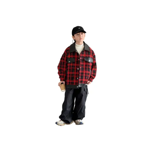 SAINT WATERS Школьный возраст Топы