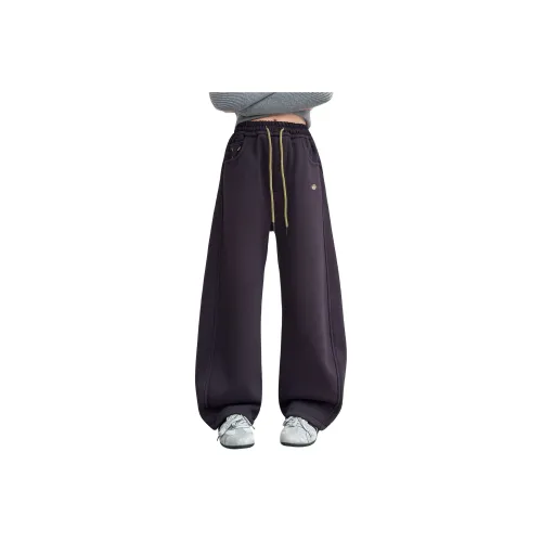 Teddy's Collection Тренировочные брюки для подростков