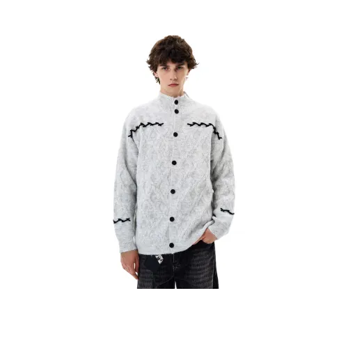 PISYPOX Унисекс Трикотаж