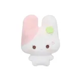 Счастливый кролик