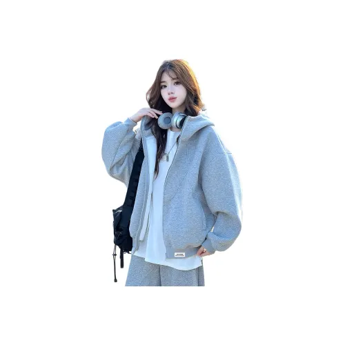 City Hipster Унисекс Свитшоты