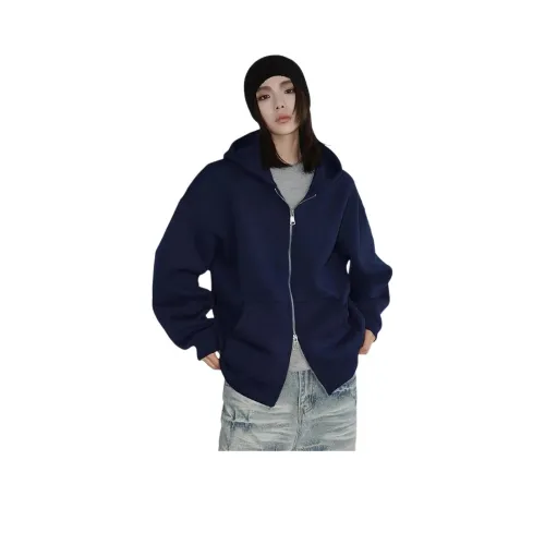 PVPVPV Унисекс Свитшоты