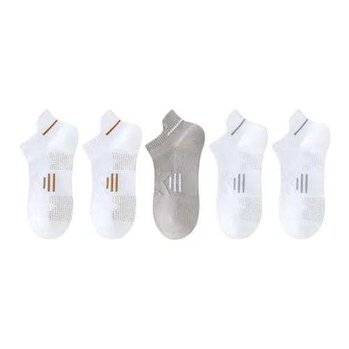 QTUR Мужские носки