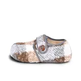 Клетка (с флисовой подкладкой)