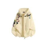 Абрикосовый [улучшенный]