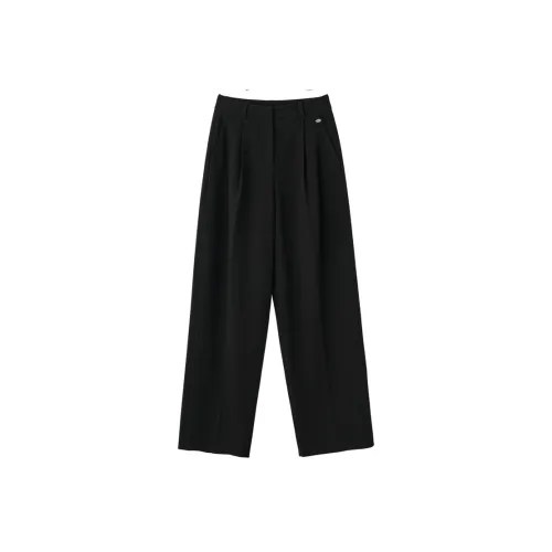 GENERAL IDEA BY BUMSUK Костюм Брюки Женские