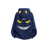 Королевский синий (улучшенный)