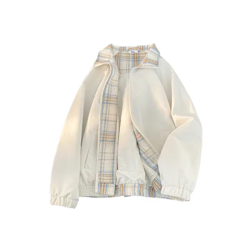 Warrior Huichao Riding The Wind Collection Куртки и Пальто Унисекс