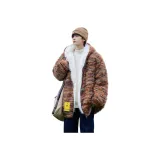 Красный Коричневый[CT]