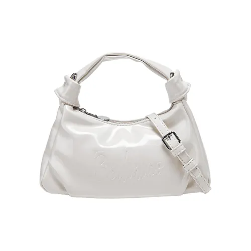 CARTELO ПУ (полиуретан) Сумка Стандартная Женская Многоцветная