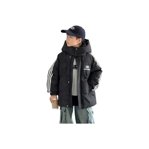 ALPLUME Kids Топы