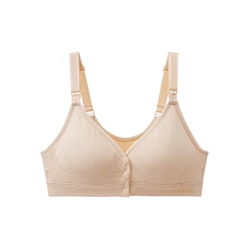 XIAGUNAI Женские Бюстгальтеры