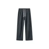 Средне-серый