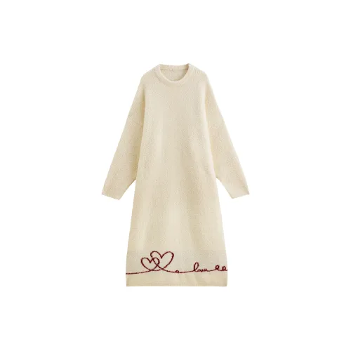 Jovini Женские ночные сорочки