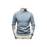 Средне-серый